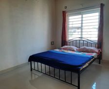 India KA Bengaluru vacation rental compare prices direct by owner 25237714