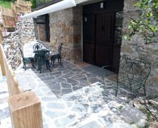 Spain Bizkaia Gautegiz-Arteagako vacation rental compare prices direct by owner 25283303