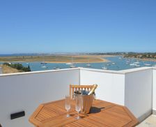 Portugal Faro Alvor vacation rental compare prices direct by owner 25185974