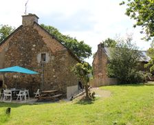 France Morbihan Saint-Malo-des-Trois-Fontaines vacation rental compare prices direct by owner 25297655