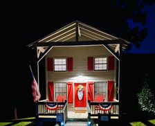 United States Georgia Rising Fawn vacation rental compare prices direct by owner 25162843