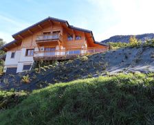 France Haute-Savoie Mieussy vacation rental compare prices direct by owner 25271219