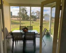 Australia NSW Baradine vacation rental compare prices direct by owner 25156257