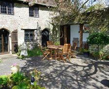 United Kingdom  Shaftesbury vacation rental compare prices direct by owner 25040798