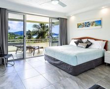 Australia QLD Hamilton Island vacation rental compare prices direct by owner 25279772