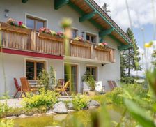 Austria  Rennweg am Katschberg vacation rental compare prices direct by owner 25011983