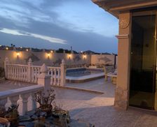 Spain Alicante Orihuela vacation rental compare prices direct by owner 25266085