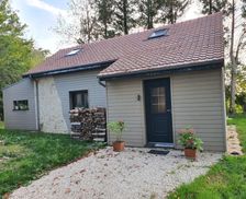 France Seine-Maritime Beaumont-le-Hareng vacation rental compare prices direct by owner 25203200