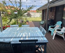 Australia WA Geographe vacation rental compare prices direct by owner 33311857