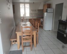 France  bansat vacation rental compare prices direct by owner 25254607