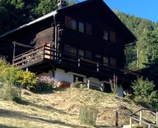 Switzerland Valais St-Luc vacation rental compare prices direct by owner 25190646