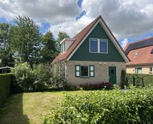 Netherlands ZE Zonnemaire vacation rental compare prices direct by owner 25176690