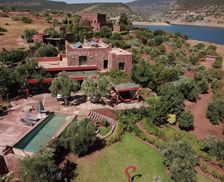 Morocco Béni Mellal-Khénifra Bin El-Ouidane vacation rental compare prices direct by owner 25249581