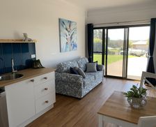 Australia NSW Ulladulla vacation rental compare prices direct by owner 25226062