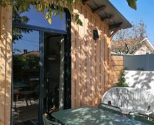 France Gironde Ambarès-et-Lagrave vacation rental compare prices direct by owner 25284509