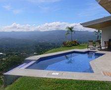 Costa Rica Provincia de Alajuela Atenas vacation rental compare prices direct by owner 25172236