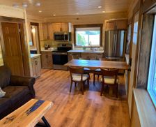 Canada British Columbia Ucluelet vacation rental compare prices direct by owner 25255818