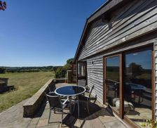 United Kingdom Derbyshire Derbyshire vacation rental compare prices direct by owner 25264068