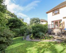 United Kingdom South West England Okehampton vacation rental compare prices direct by owner 33303967