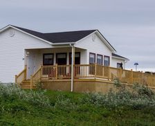 Canada Newfoundland and Labrador Twillingate vacation rental compare prices direct by owner 24968186