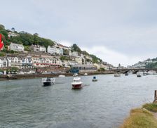 United Kingdom Cornwall Looe vacation rental compare prices direct by owner 24939366