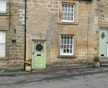 United Kingdom  Eyam vacation rental compare prices direct by owner 24994501