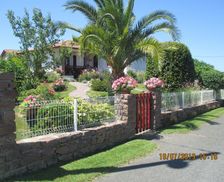 France  ustaritz vacation rental compare prices direct by owner 25264819