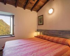 Italy Provincia di Pistoia Toscana vacation rental compare prices direct by owner 25211321