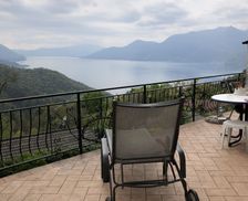 Italy Province of Varese Vignone I vacation rental compare prices direct by owner 25212049