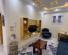 Egypt Luxor Governorate luxo vacation rental compare prices direct by owner 25232677