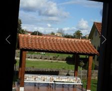 Spain Asturias Villahormes vacation rental compare prices direct by owner 25283847