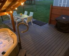 United States Montana Lincoln vacation rental compare prices direct by owner 25171786