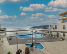 Portugal Sesimbra Sesimbra vacation rental compare prices direct by owner 25240863