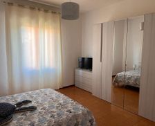 Italy la spezia follo vacation rental compare prices direct by owner 25226158