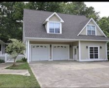 United States Alabama Eastaboga vacation rental compare prices direct by owner 25244110