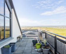 Ireland County Clare Lahinch vacation rental compare prices direct by owner 25014369