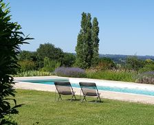 France Indre-et-Loire Savonnières vacation rental compare prices direct by owner 25060092