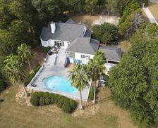 United States Georgia Cordele vacation rental compare prices direct by owner 26594150