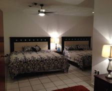 Mexico S.L.P. Ciudad Valles vacation rental compare prices direct by owner 34935587