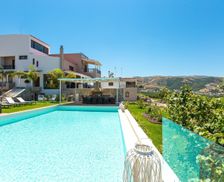 Greece Peloponnese, Western Greece and the Ionian Kissamos vacation rental compare prices direct by owner 33346704