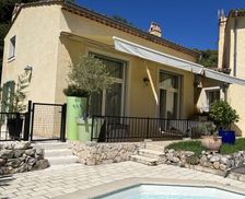 France Alpes-Maritimes FALICON vacation rental compare prices direct by owner 25159611