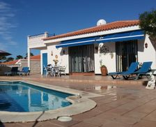 Spain  Adeje vacation rental compare prices direct by owner 24958807