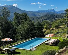 Italy Lucca San Romano in Garfagnana vacation rental compare prices direct by owner 25265984