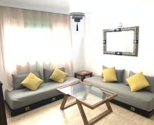 Morocco Casablanca-Settat Casablanca vacation rental compare prices direct by owner 25824173