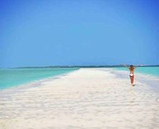 Bahamas Exuma Exuma vacation rental compare prices direct by owner 32485149