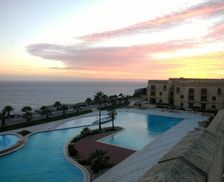 Malta  GHAJNSIELEM vacation rental compare prices direct by owner 29967500