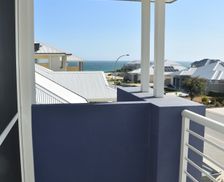 Australia WA Yanchep vacation rental compare prices direct by owner 25175803