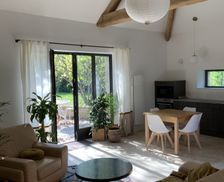 France Maine-et-Loire Bellevigne-en-Layon vacation rental compare prices direct by owner 25220845