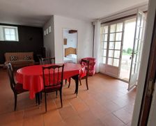 France Aude Airoux vacation rental compare prices direct by owner 33443101