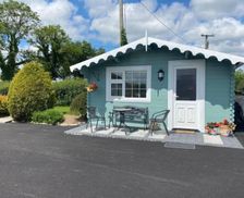 Ireland Laois Mountrath vacation rental compare prices direct by owner 25256201